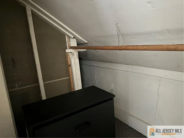 a view of washer and dryer