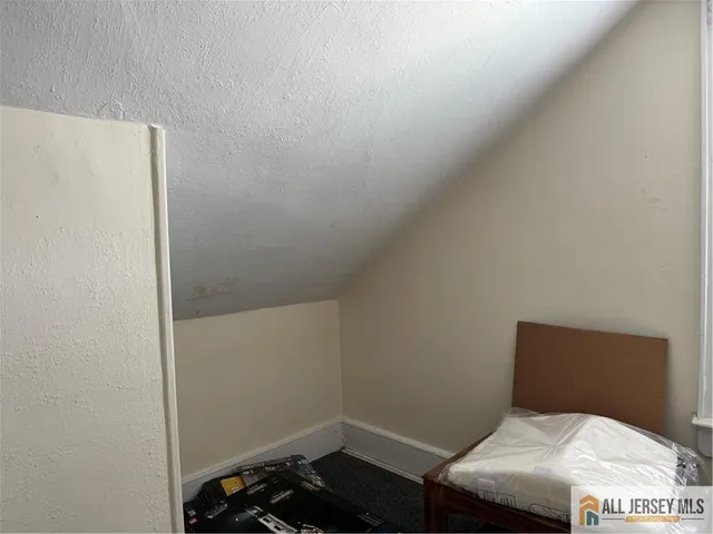 a bathroom with a toilet