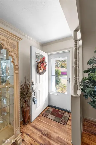 $220,000 | 6128 North Weatherby Drive, Shreveport, LA 71129