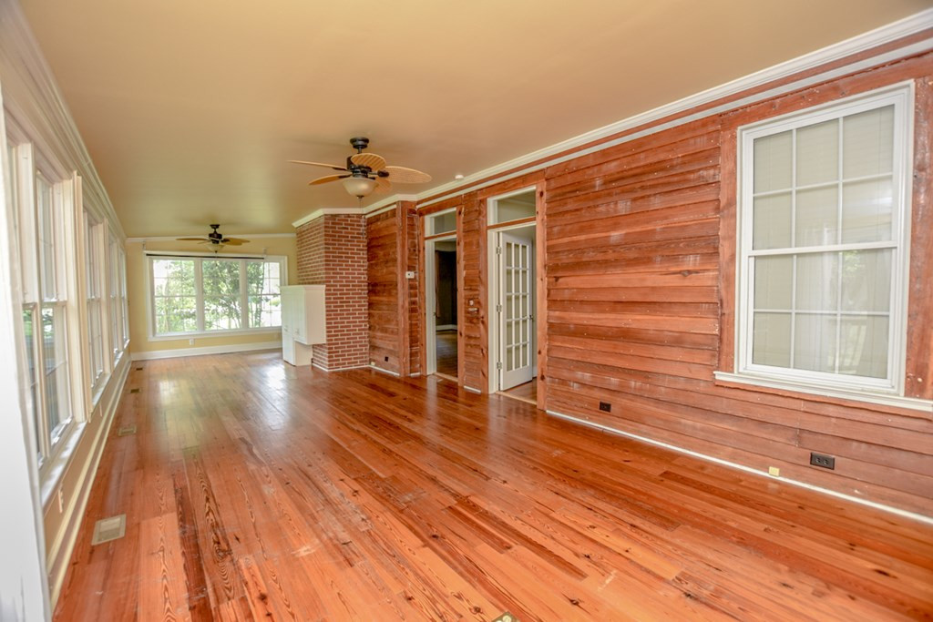3030 Old Powderhouse Road Aiken, SC 29803 - Photo 11 of 51
