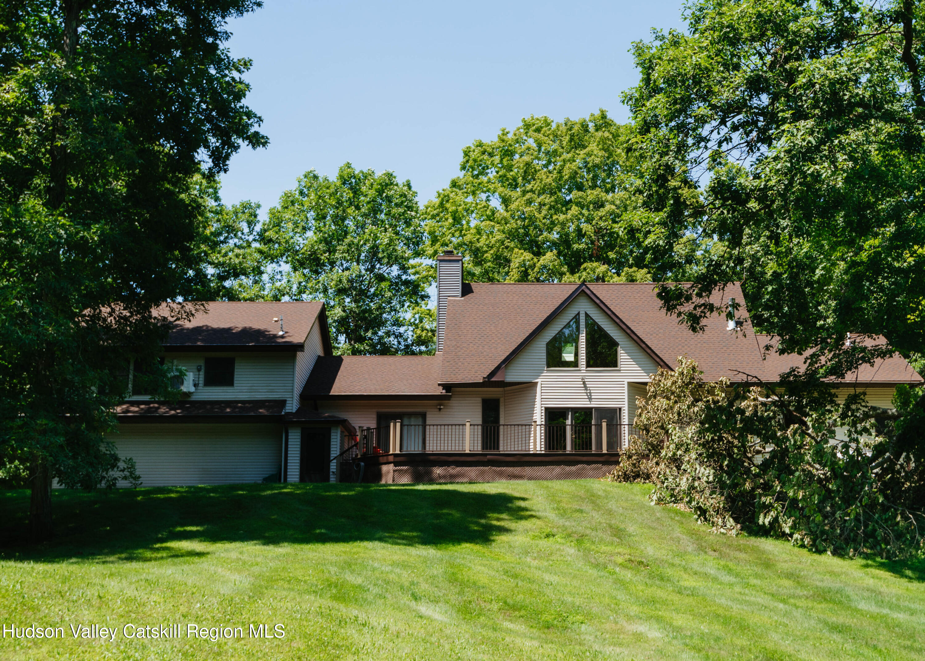 299 S Road Ruby, NY 12475 - Photo 29 of 31 IMG_5945
