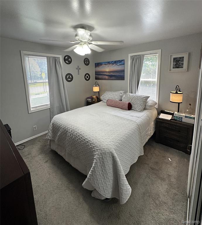 3310 Crooks Road Rochester, MI 48309 - Photo 31 of 35