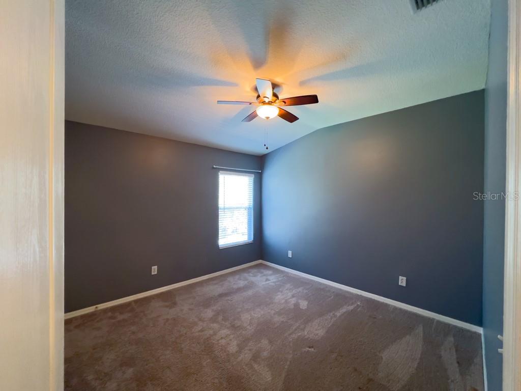 5874 Fishhawk Ridge Drive Lithia, FL 33547 - Photo 15 of 23