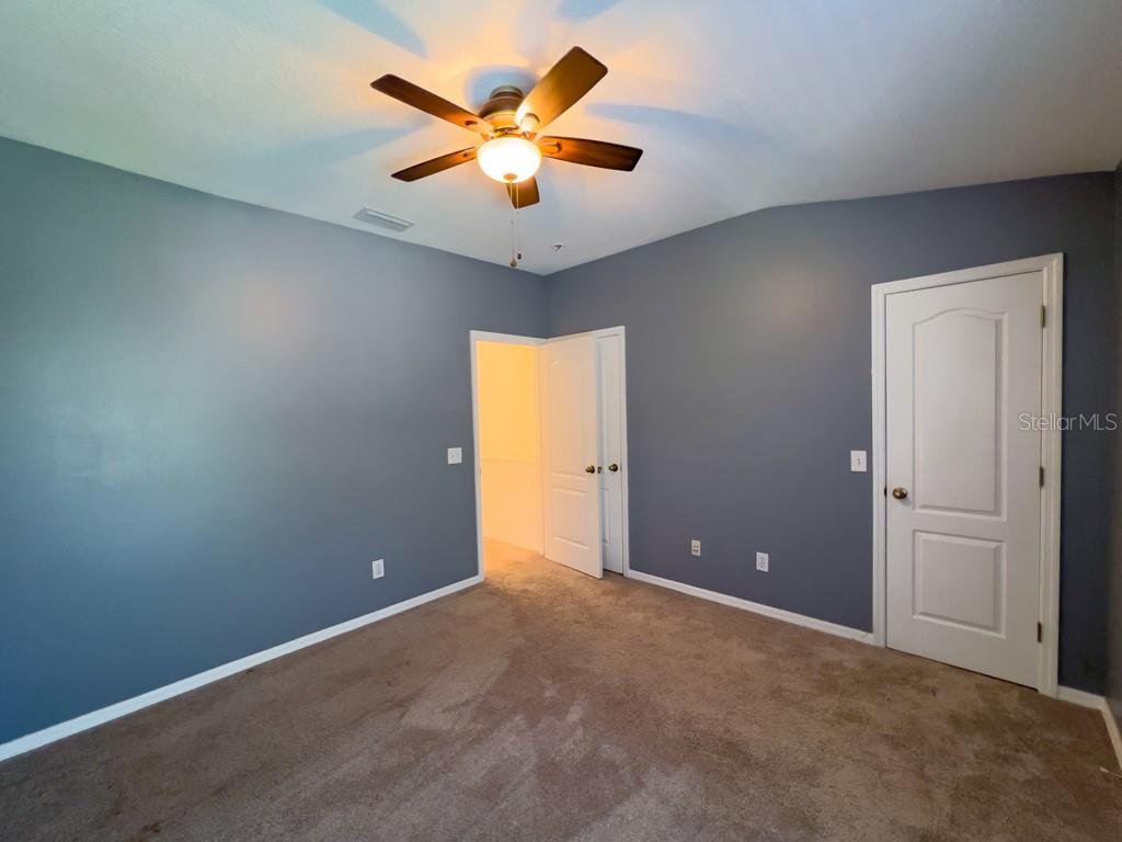 5874 Fishhawk Ridge Drive Lithia, FL 33547 - Photo 16 of 23