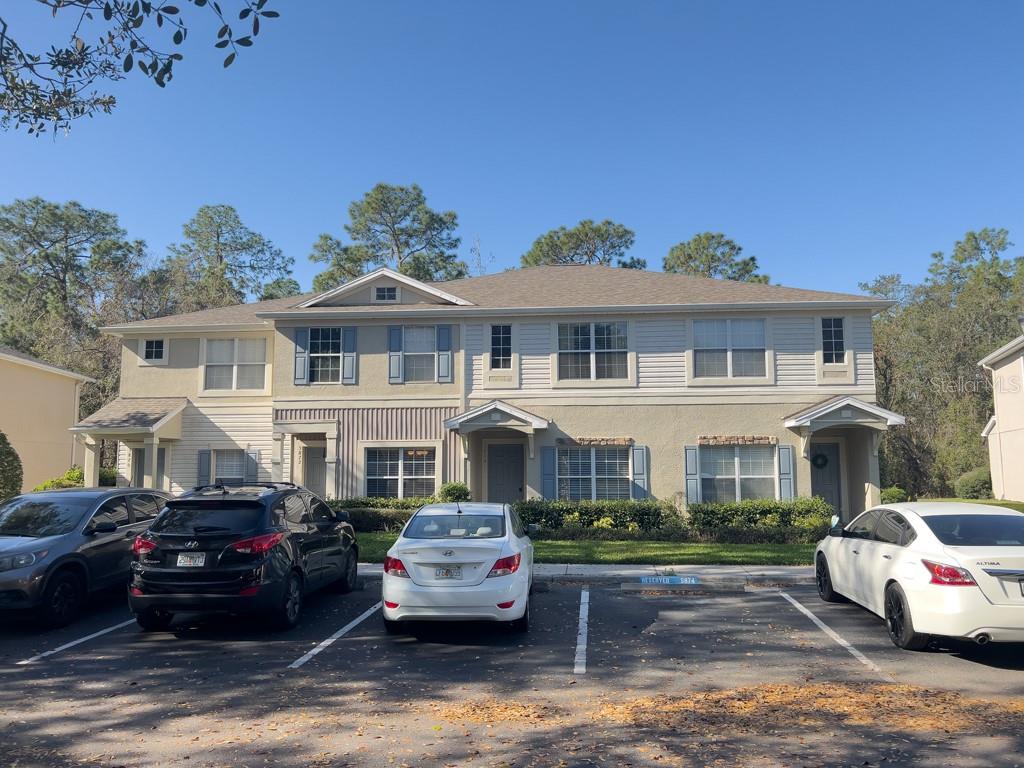 5874 Fishhawk Ridge Drive Lithia, FL 33547 - Photo 3 of 23