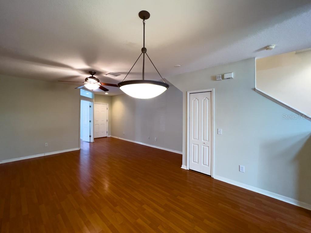 5874 Fishhawk Ridge Drive Lithia, FL 33547 - Photo 5 of 23
