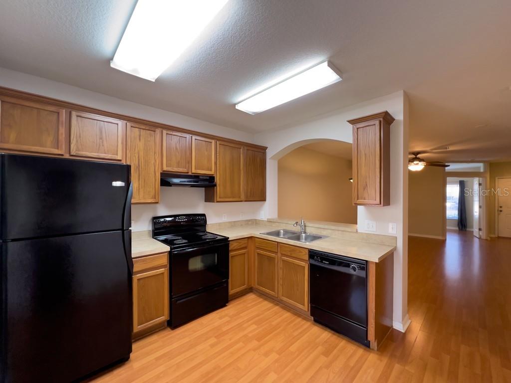 5874 Fishhawk Ridge Drive Lithia, FL 33547 - Photo 8 of 23