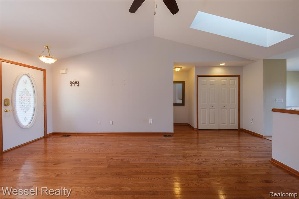 431 Ewell Street Romeo, MI 48065 - Photo 6 of 27