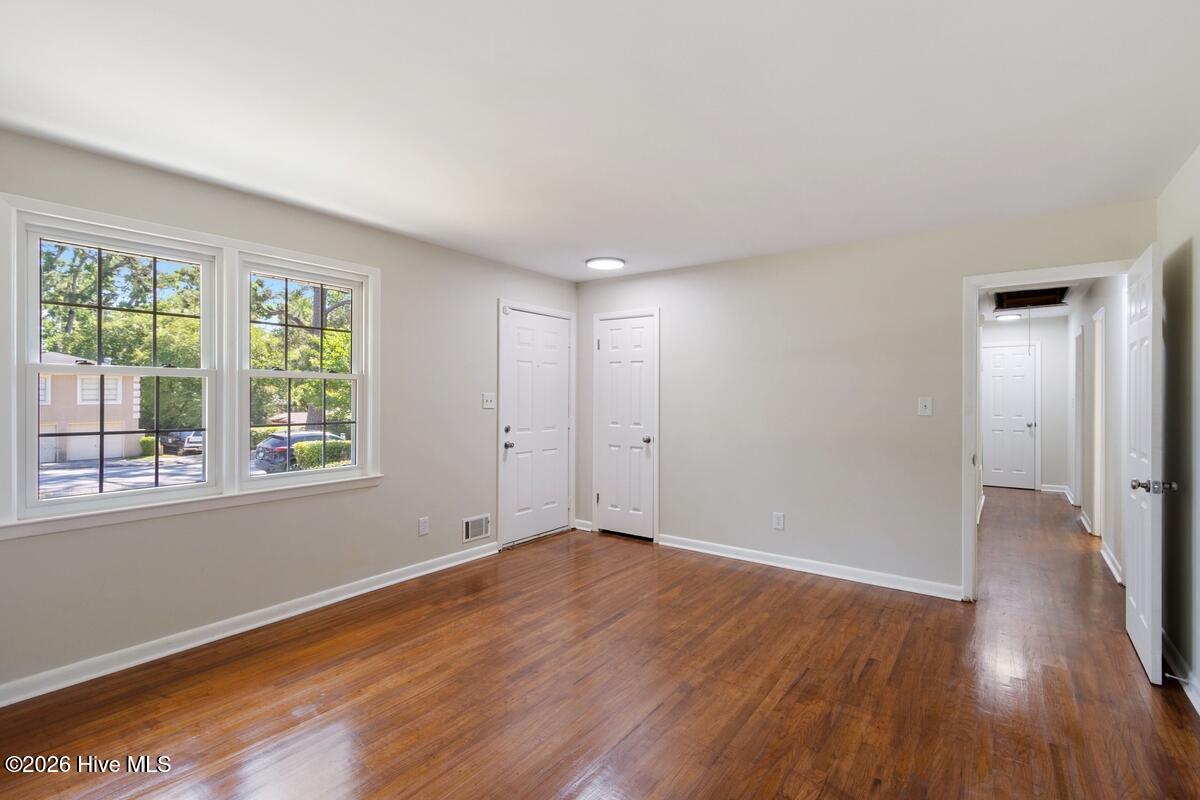 3308 Cockatoo Road Augusta, GA 30907 - Photo 6 of 28 Gallery Image 6