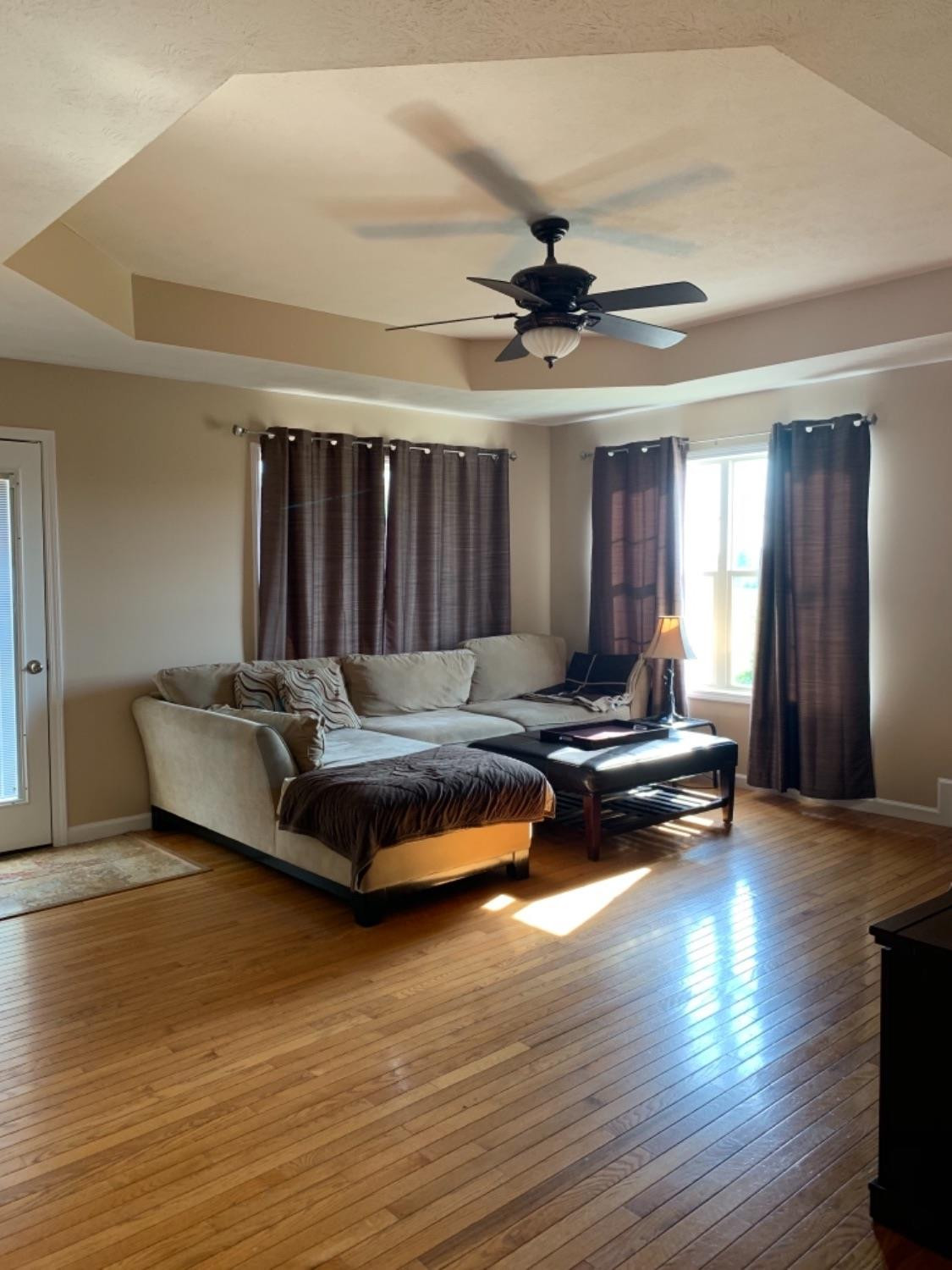 329 Tanyard Branch Road Lancaster, KY 40444 - Photo 23 of 69 Listing Photo