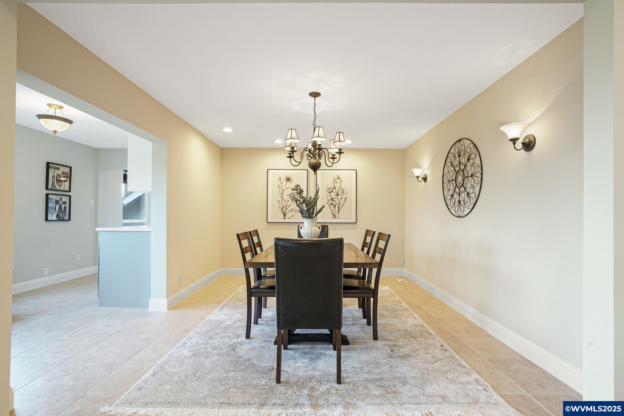 25041 Llewellyn Road Philomath, OR 97370 - Photo 20 of 50 Gallery Image 20