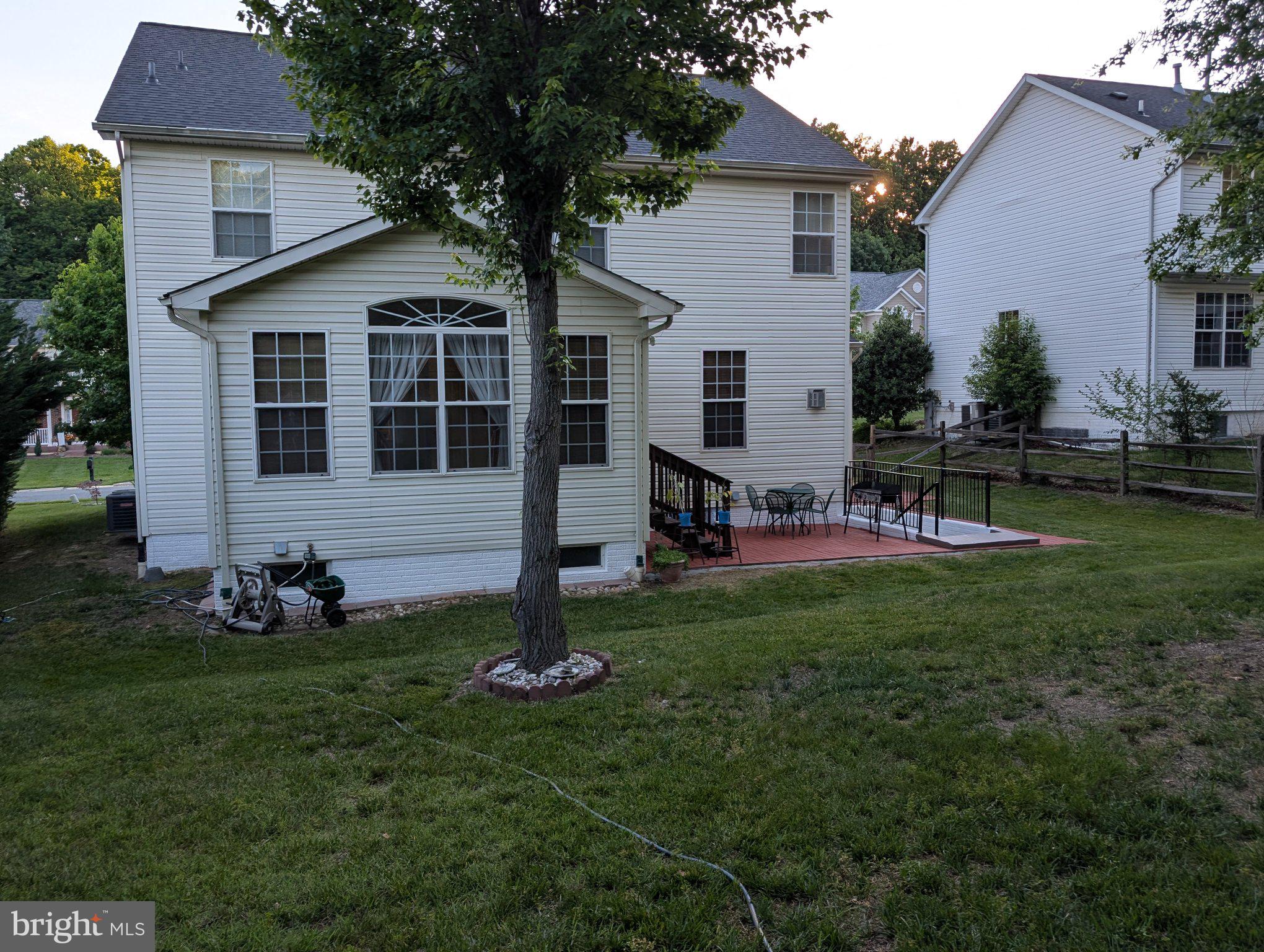 13003 Alpenhorn Way Silver Spring, MD 20904 - Photo 6 of 70