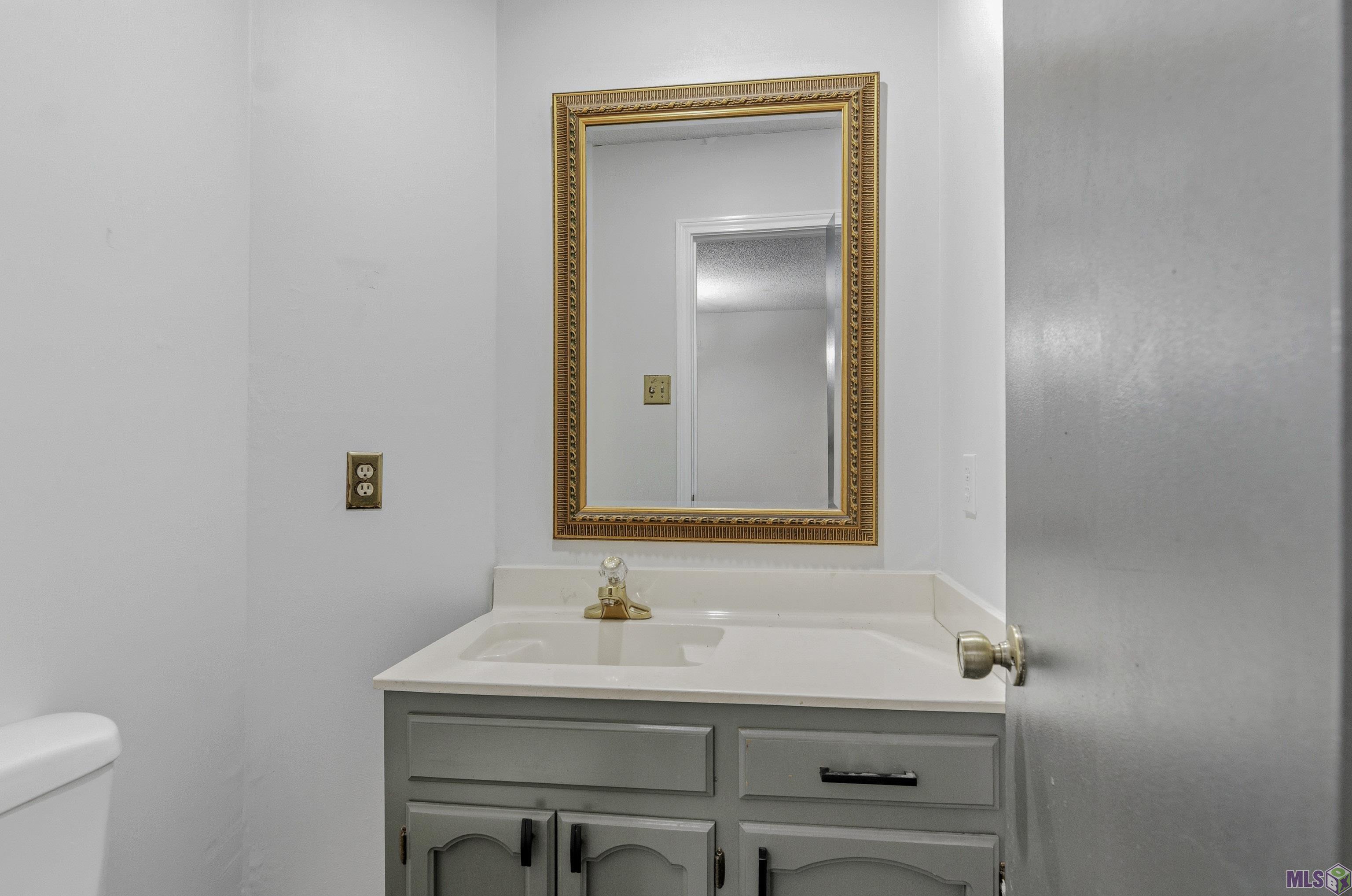 1881 Stonegate Court Baton Rouge, LA 70815 - Photo 7 of 19
