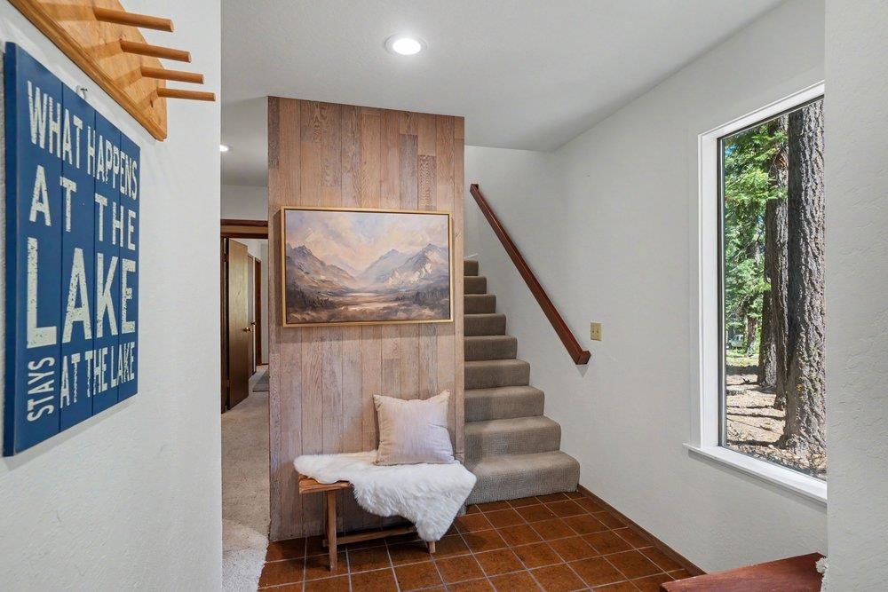 5884 Sudan Road Agate Bay, CA 96140 - Photo 3 of 27