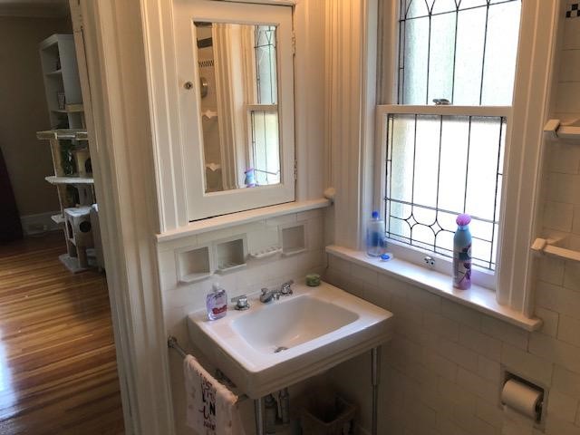 76 Barrington Street Rochester, NY 14607 - Photo 5 of 19