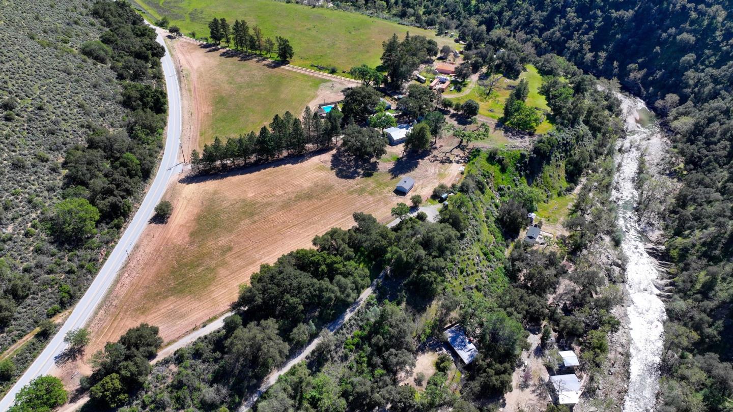 47305 Arroyo Seco Road Greenfield, CA 93927 - Photo 47 of 47