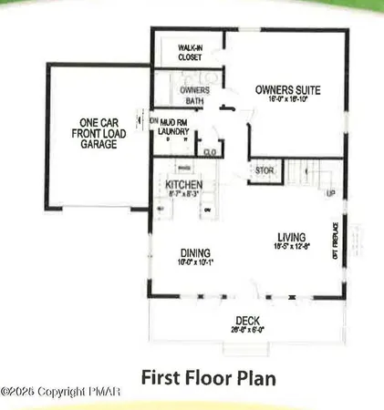 $479,000 | 14-15 Pocono Mountain Lake Drive, Bushkill, PA 18324
