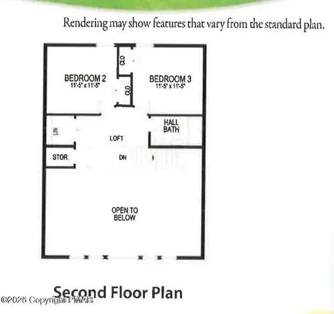 $479,000 | 14-15 Pocono Mountain Lake Drive, Bushkill, PA 18324