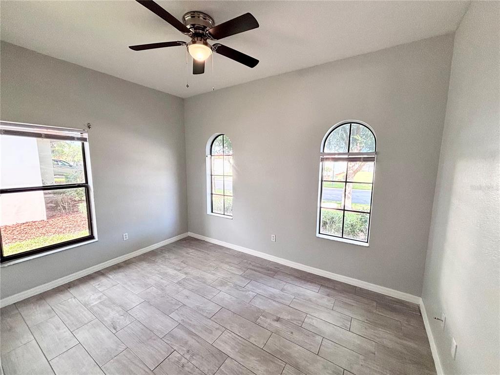 126 Sandy Point Way Clermont, FL 34714 - Photo 8 of 23