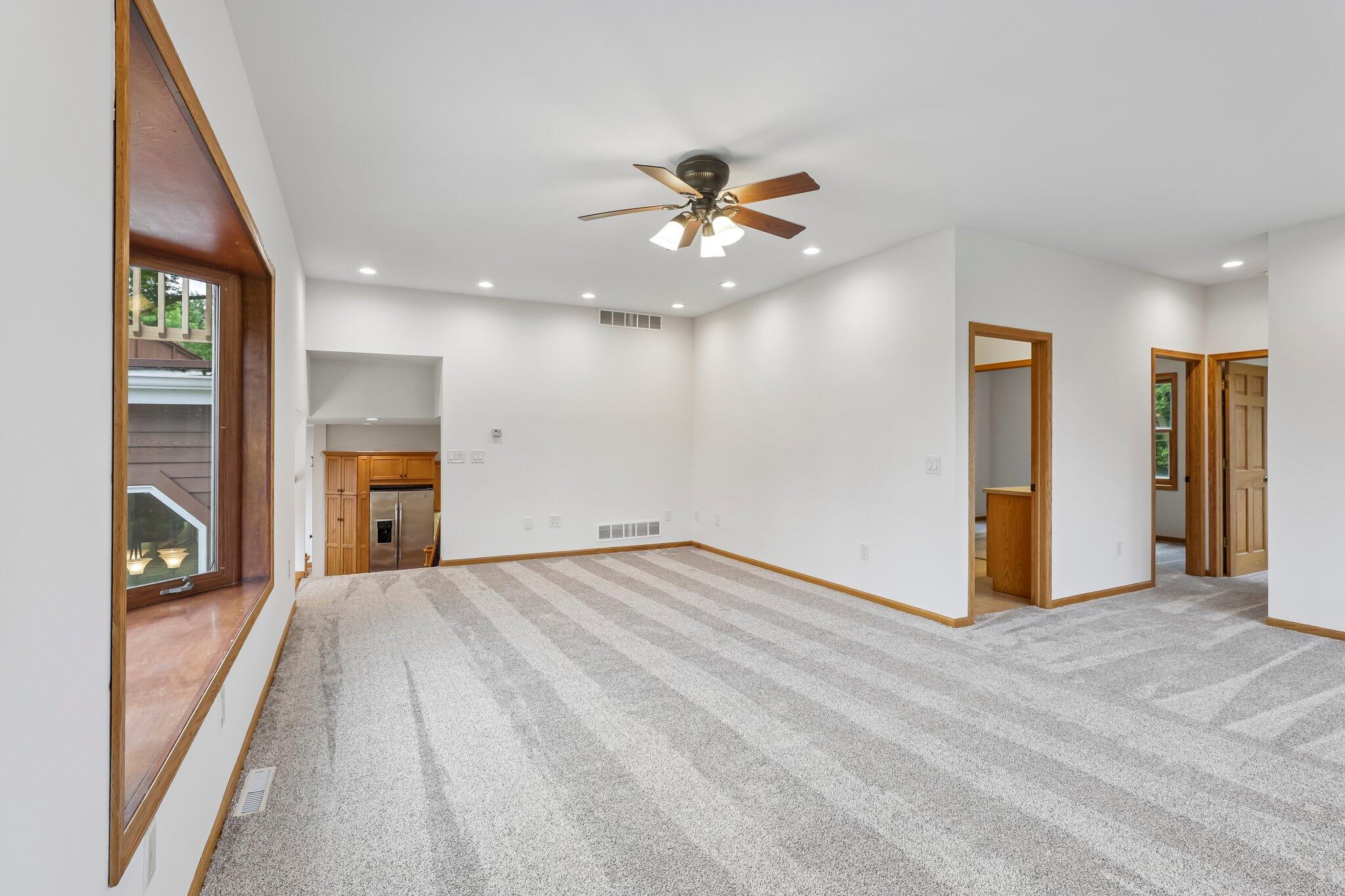 W12242 West Clarkson Road Portland, WI 53594 - Photo 26 of 78 23