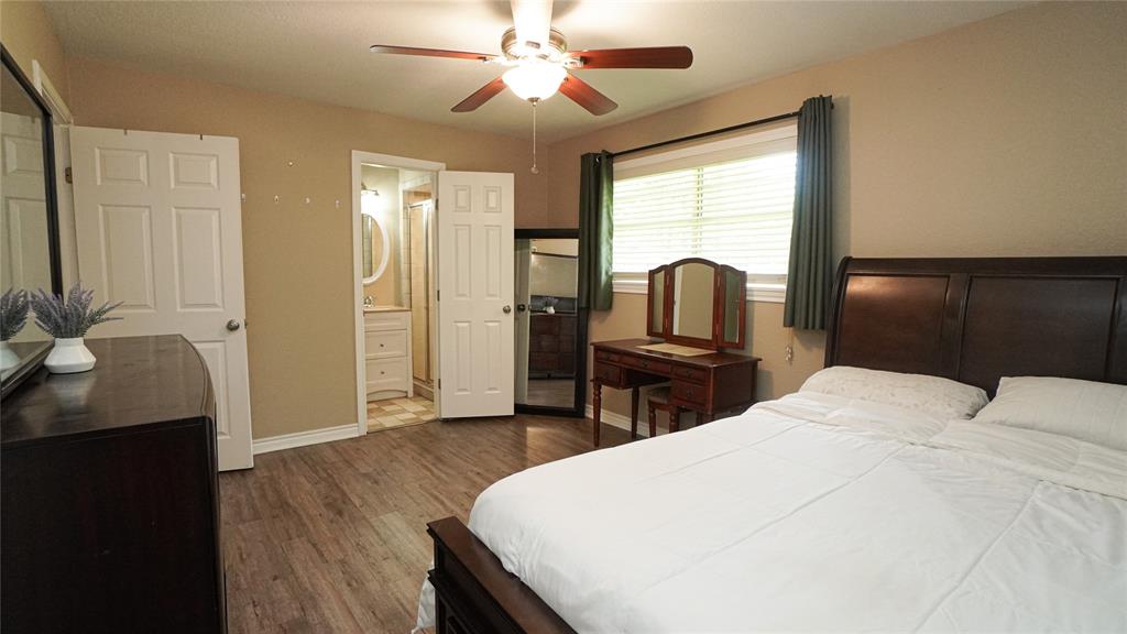 340 Northside Quinlan, TX 75474 - Photo 15 of 29