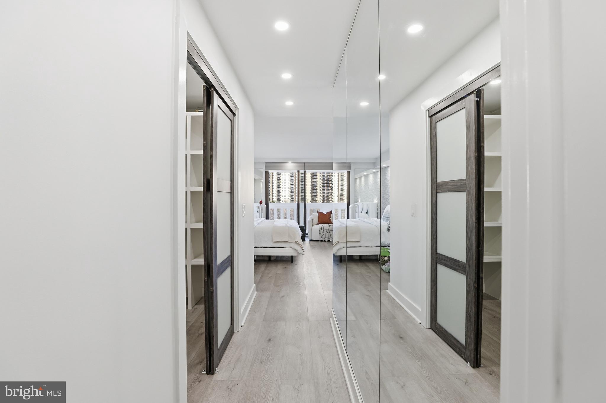 6101 Edsall Road, Unit 1004 Alexandria, VA 22304 - Photo 53 of 77 Gallery Image 53