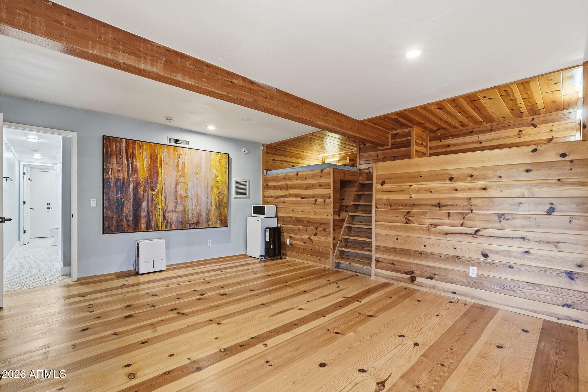 3441 Griffiths Spring Flagstaff, AZ 86005 - Photo 46 of 71 Studio