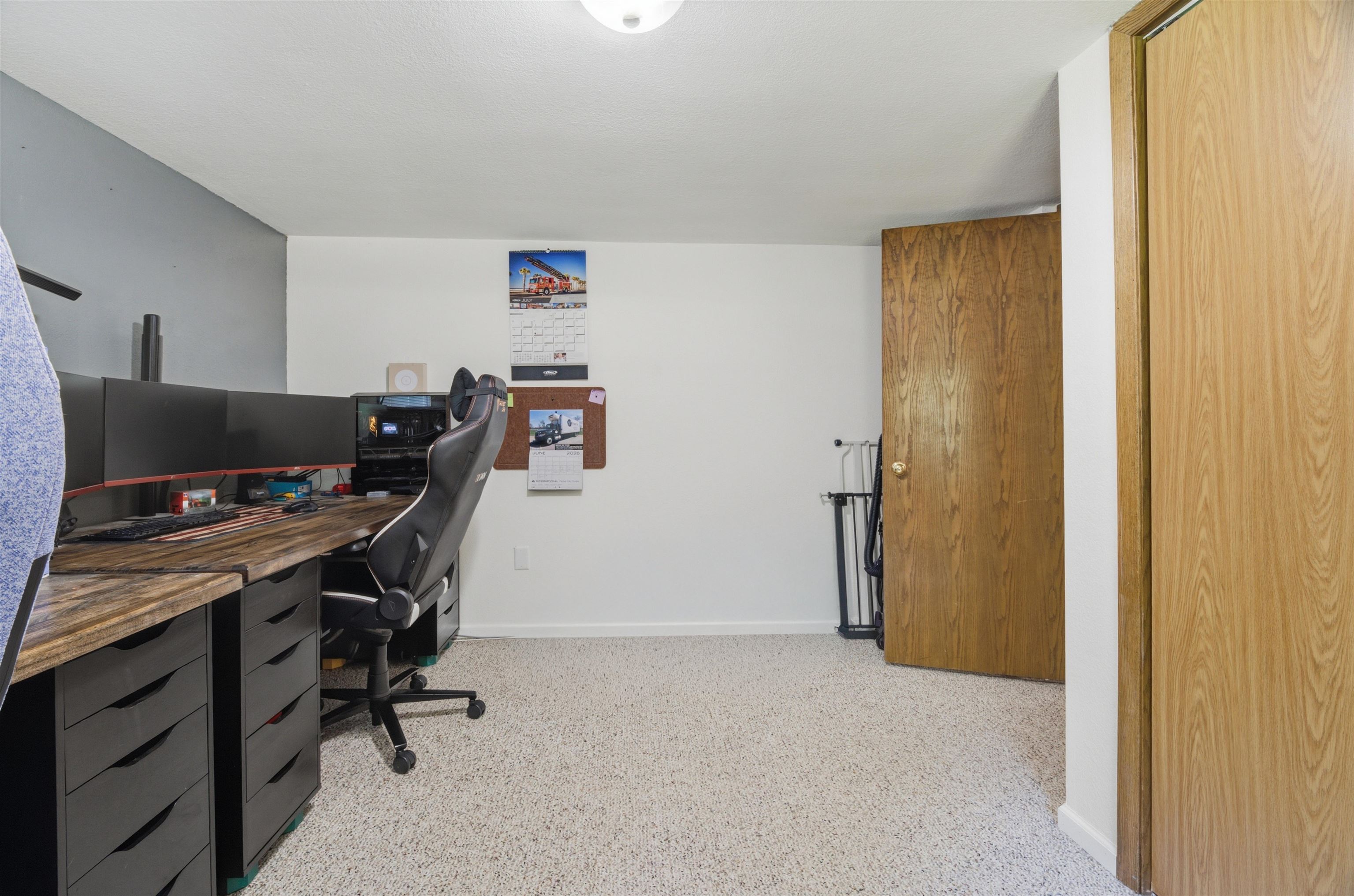 W10531 Roloff Road New London, WI 54961 - Photo 27 of 56