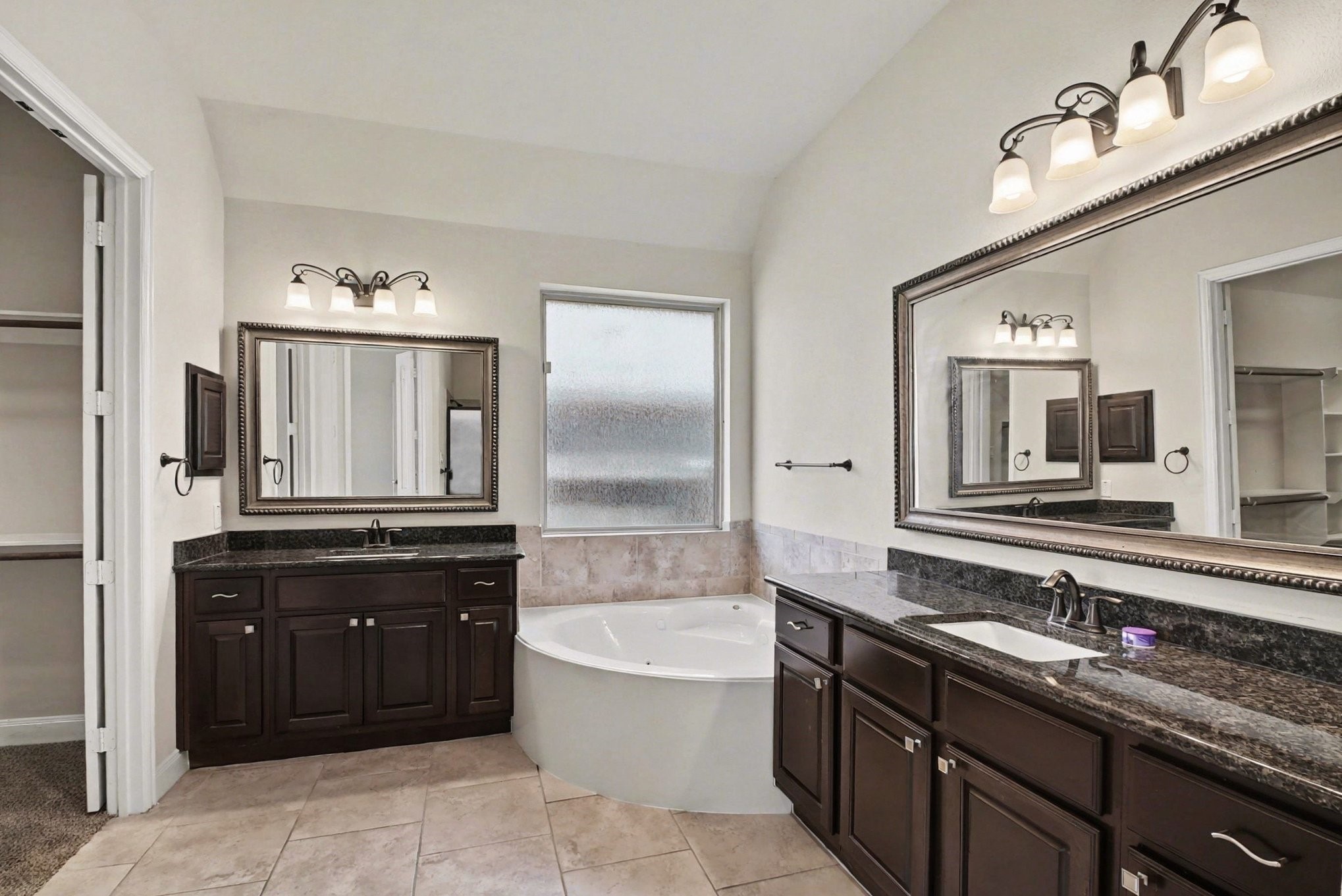 13303 Kemper Rock Court Rosharon, TX 77583 - Photo 17 of 29