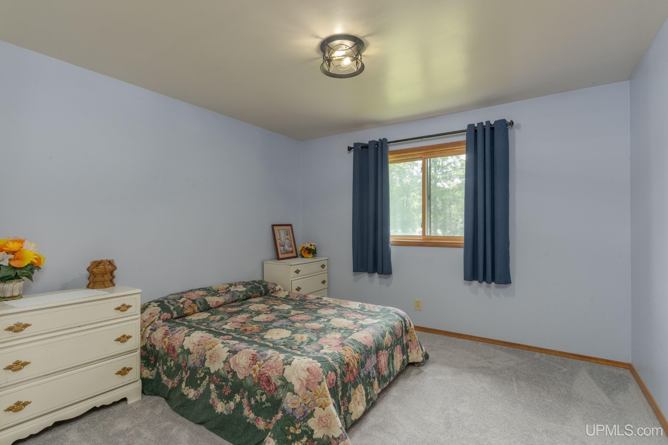 483 Bates-Amasa Road Iron River, MI 49935 - Photo 19 of 43 Gallery Image 19