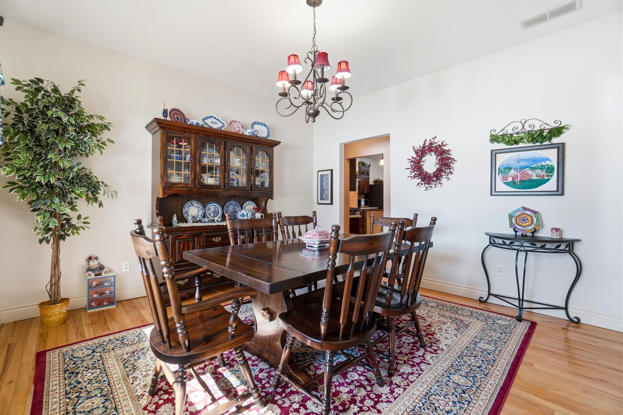 5060 Morris Road Springfield, OH 45502 - Photo 39 of 86 Gallery Image 39