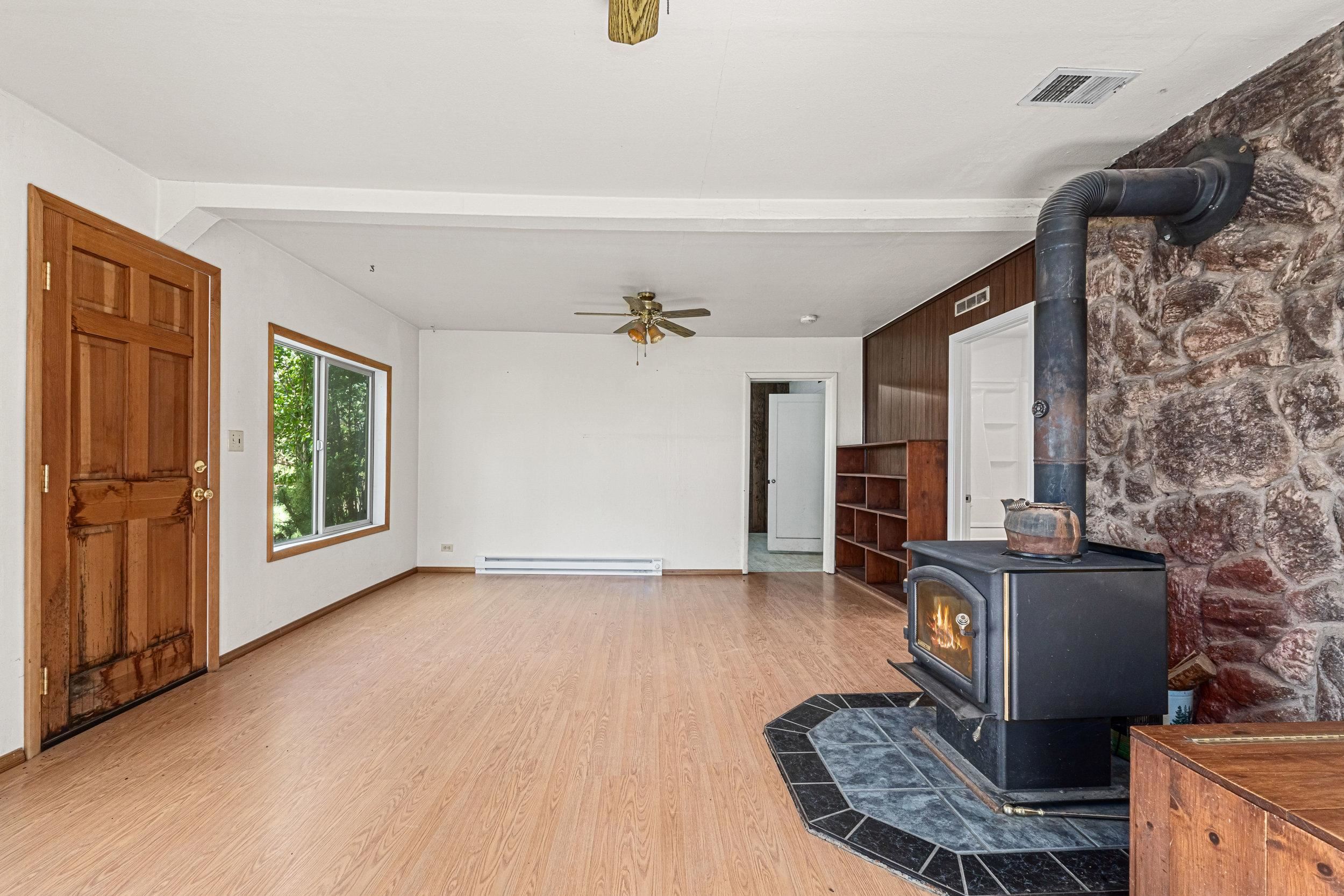 3114 Old Baldy Road Rice, WA 99167 - Photo 4 of 48