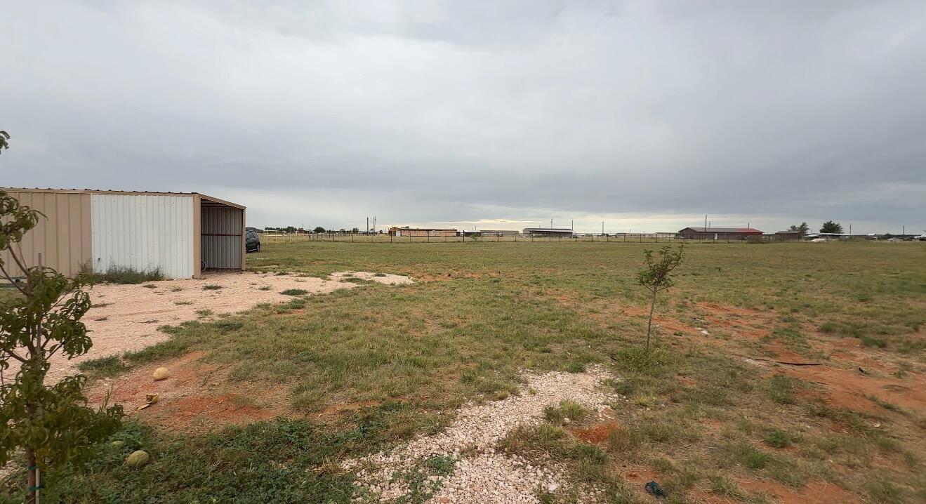 365 Private Road 211 Road North Seminole, TX 79360 - Photo 3 of 22