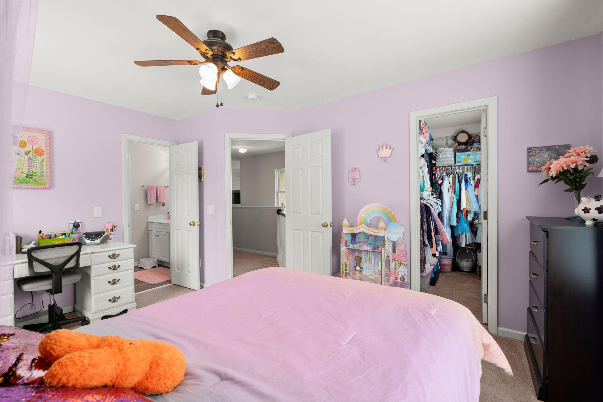 3261 Beaconsfield Road Mount Pleasant, SC 29466 - Photo 33 of 53 33