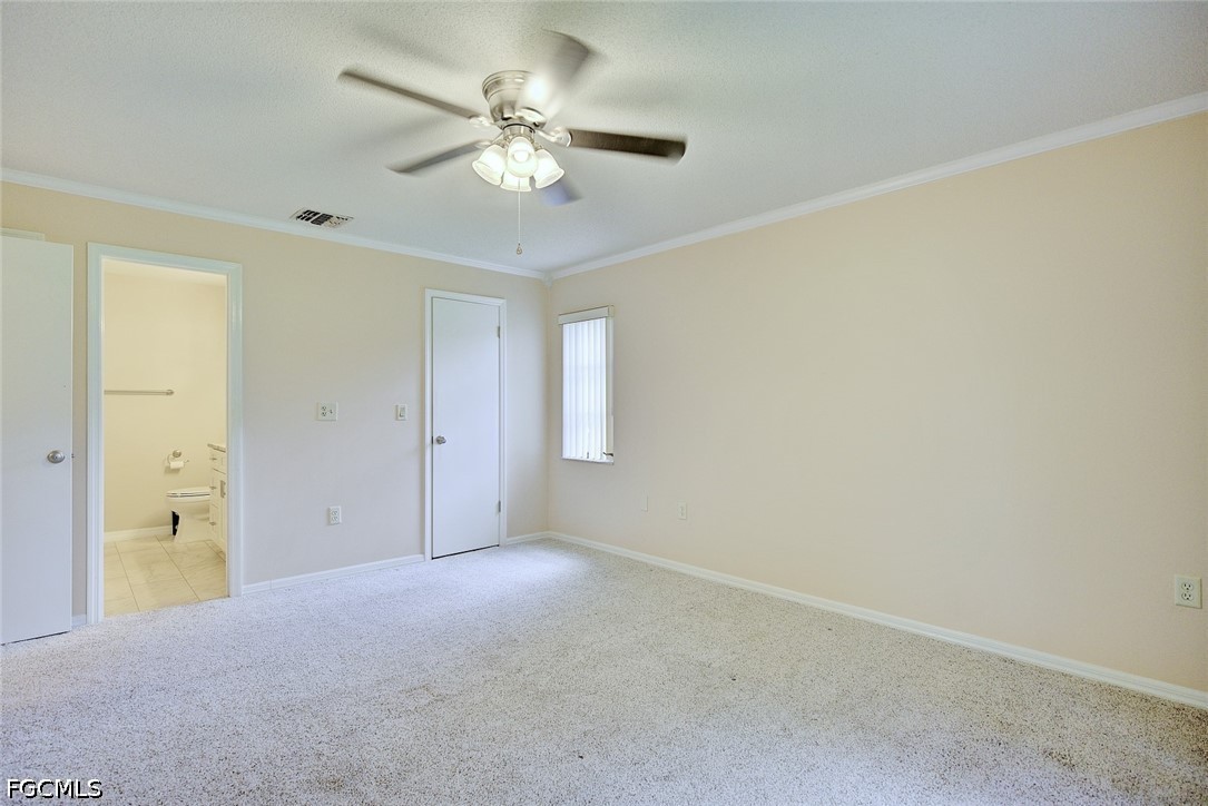 3810 Cormorant Point Drive Sebring, FL 33872 - Photo 24 of 41