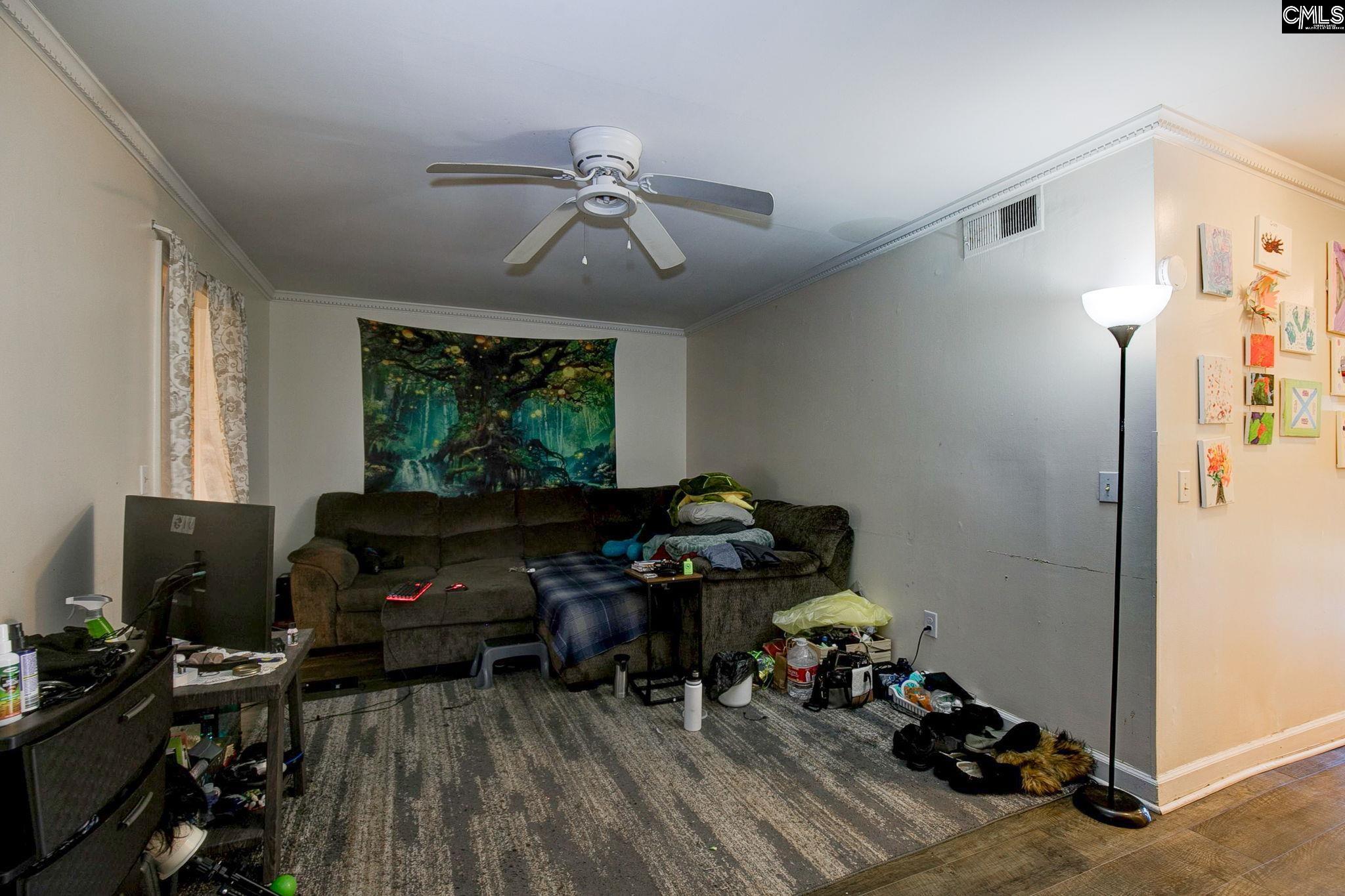 7602 Hunt Club Road, Unit Q109 Columbia, SC 29223 - Photo 15 of 28