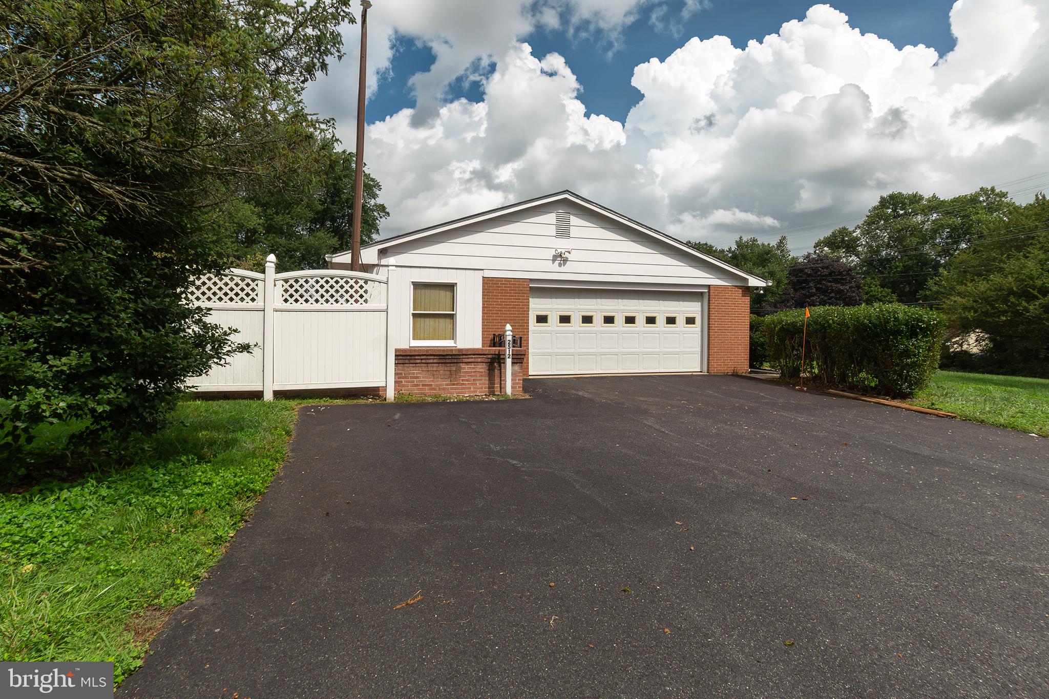 2512 Greene Road Baldwin, MD 21013 - Photo 3 of 47 Gallery Image 3