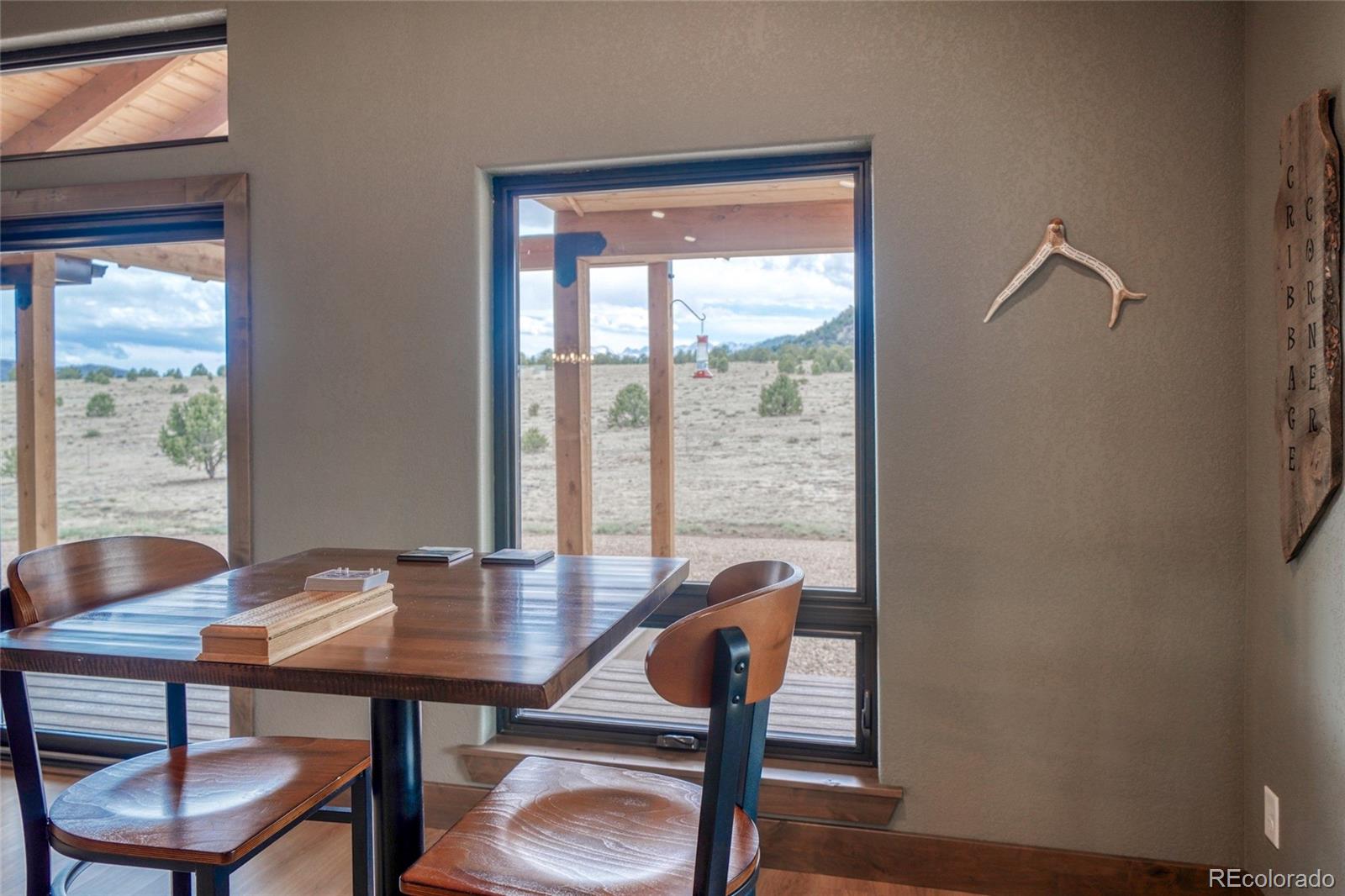 946 Hitching Post Road Cotopaxi, CO 81223 - Photo 7 of 50