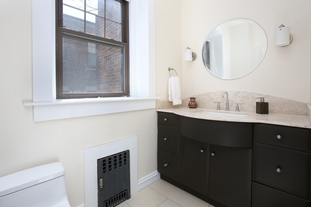 49 Alton Place, Unit 2 Brookline, MA 02446 - Photo 8 of 12