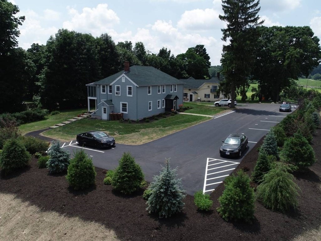 175 Millwood Street, Unit R1 Framingham, MA 01701 - Photo 14 of 17 Gallery Image 14