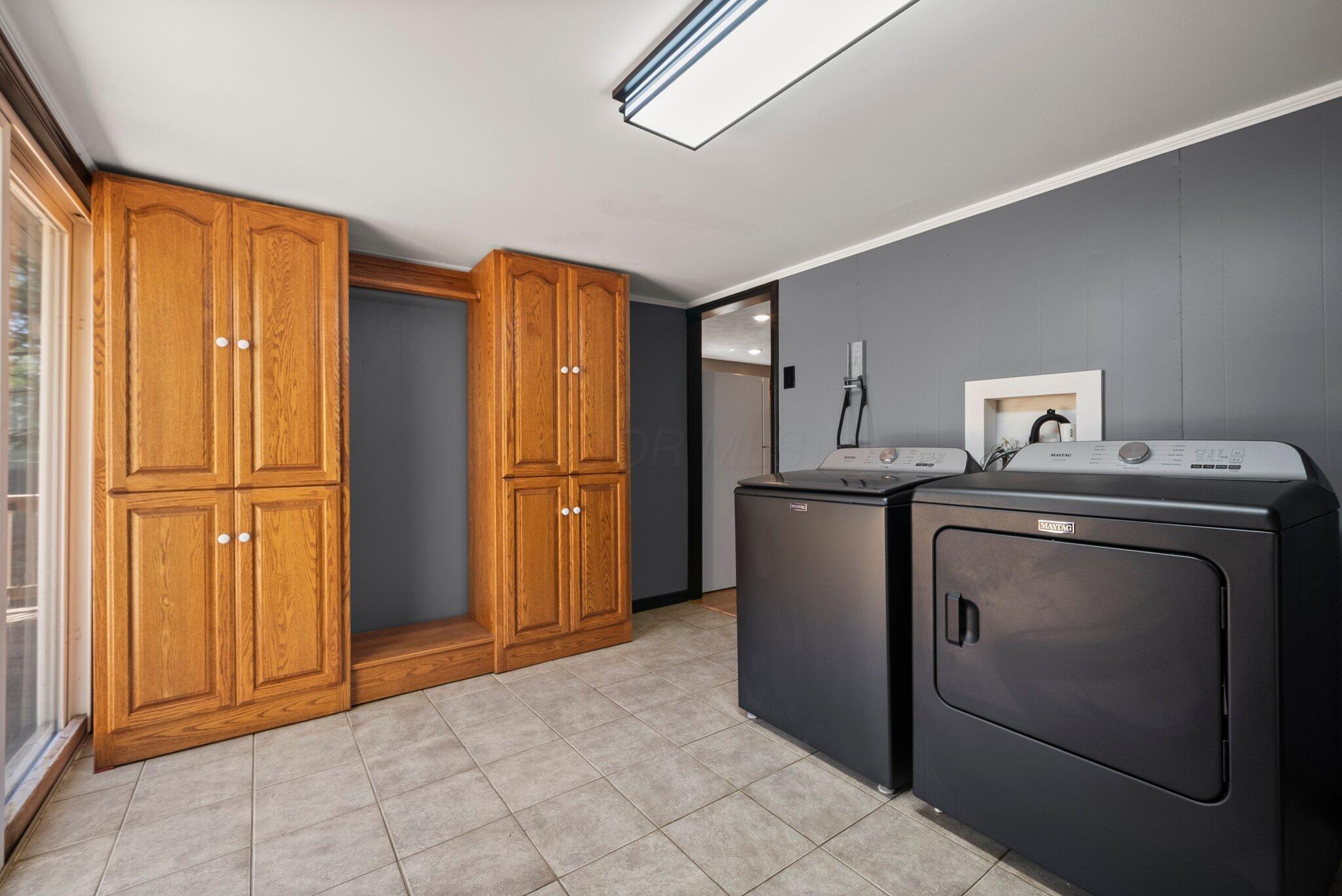 9177 Green Valley Road Mount Vernon, OH 43050 - Photo 23 of 51 DSC07666