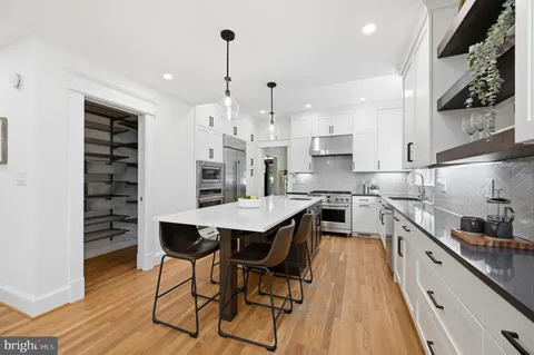 $2,200,000 | 3707 Military Road Northwest, Washington, DC 20015