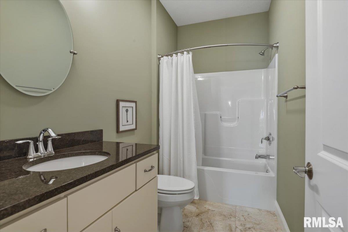3957 Waterstone Way Springfield, IL 62711 - Photo 28 of 43