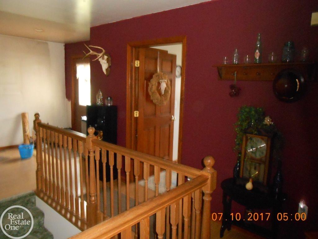 1870 Greening Road Carsonville, MI 48419 - Photo 22 of 38 Gallery Image 22