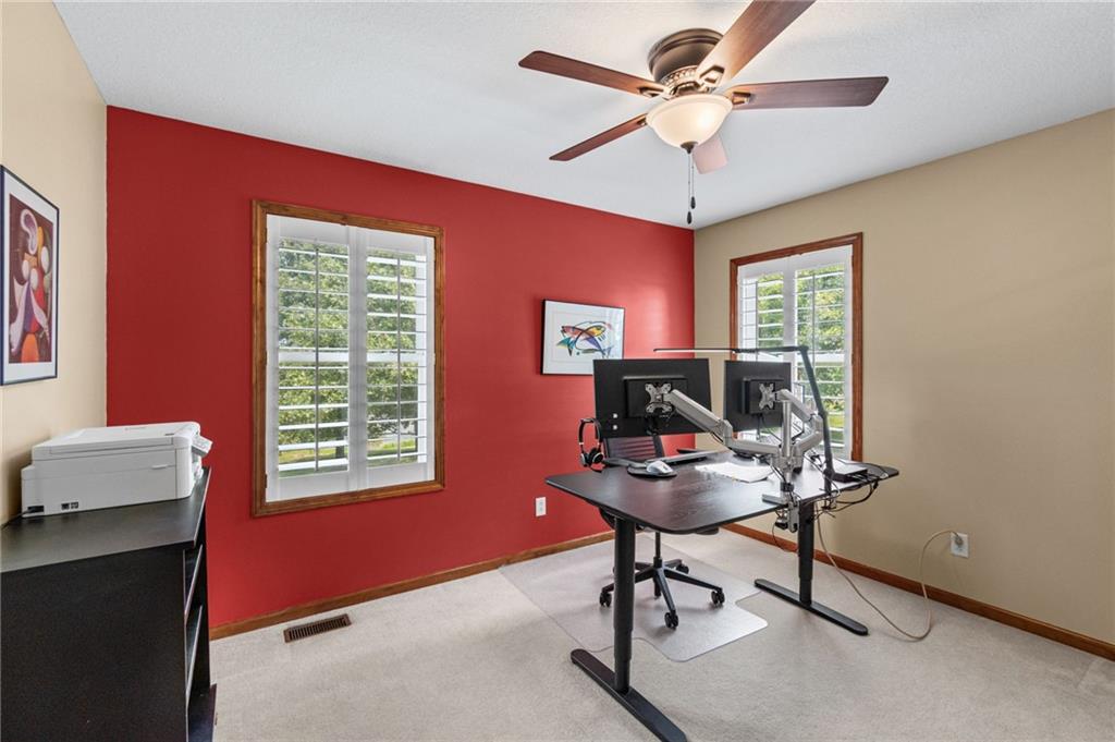 6401 Southwest Reed Lane Trimble, MO 64492 - Photo 23 of 45 Gallery Image 23