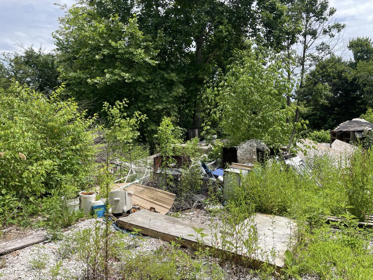 503 Cornelius Road McKee, KY 40447 - Photo 4 of 13 IMG_1894 Large