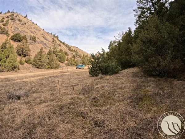 $140,000 | Lot 381-379 Pole Gulch Road, Three Forks, MT 59752