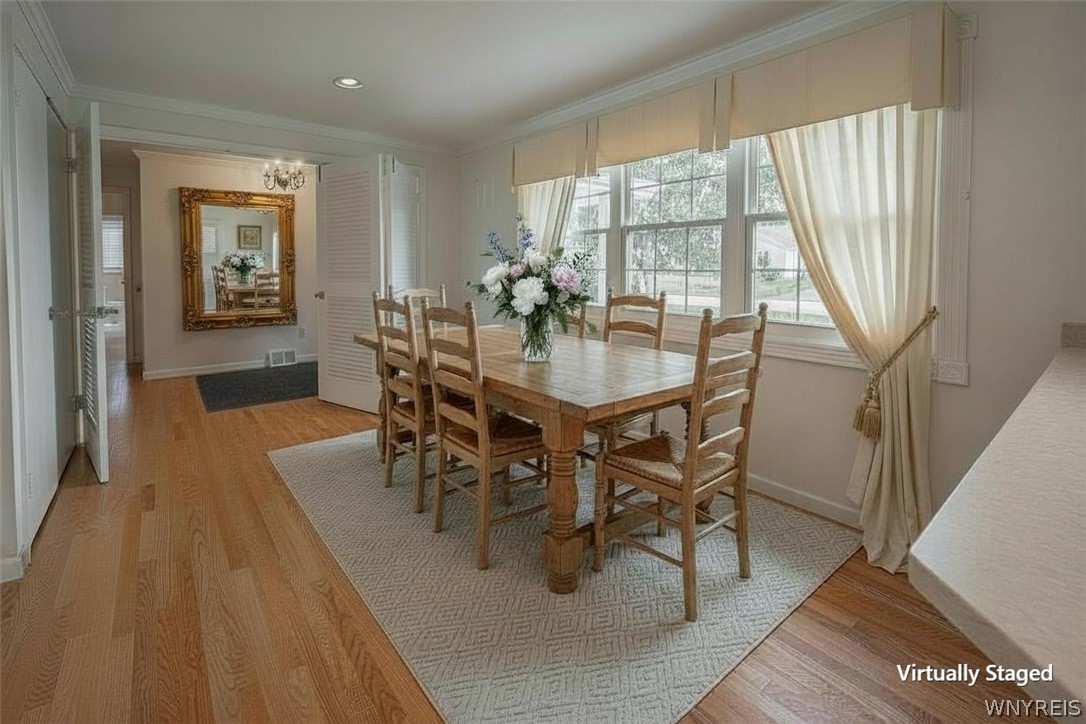 70 Westchester Road Amherst, NY 14221 - Photo 7 of 38