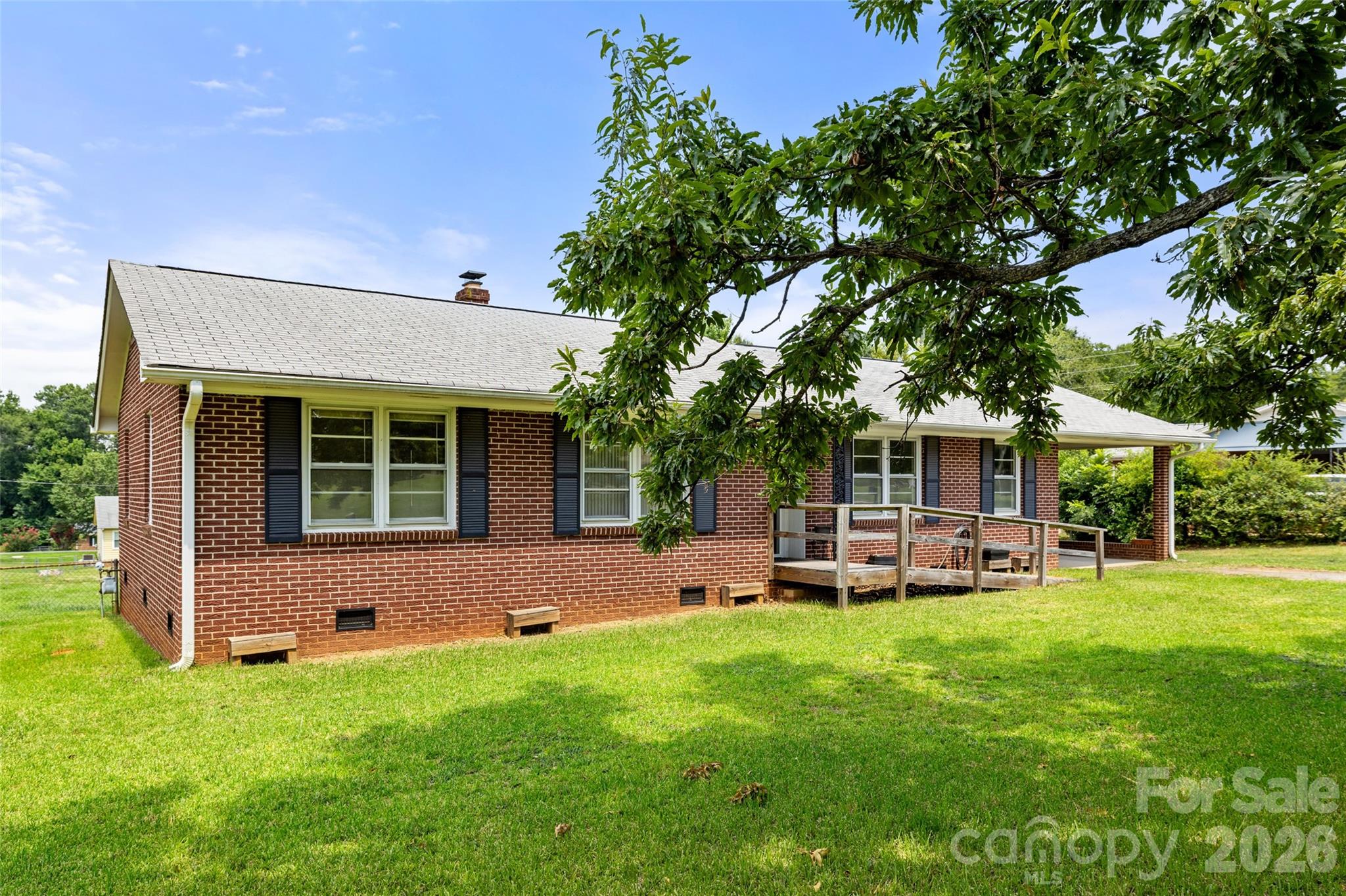 751 Springdale Road Rock Hill, SC 29730 - Photo 4 of 30