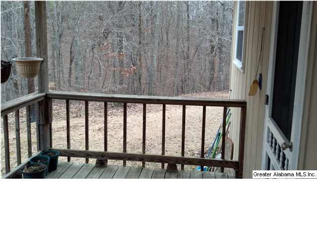 2018 Brickyard Road Sylacauga, AL 35150 - Photo 7 of 26